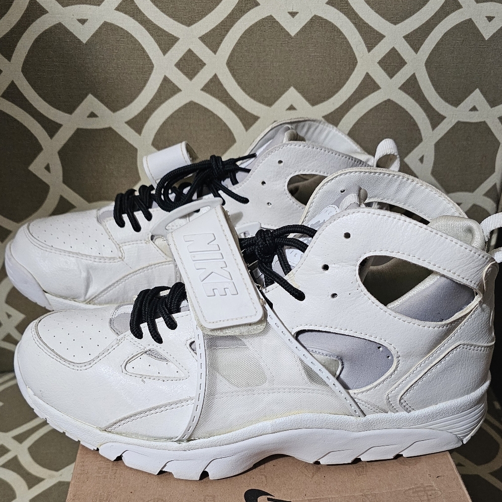 Nike Air Trainer Huarache
